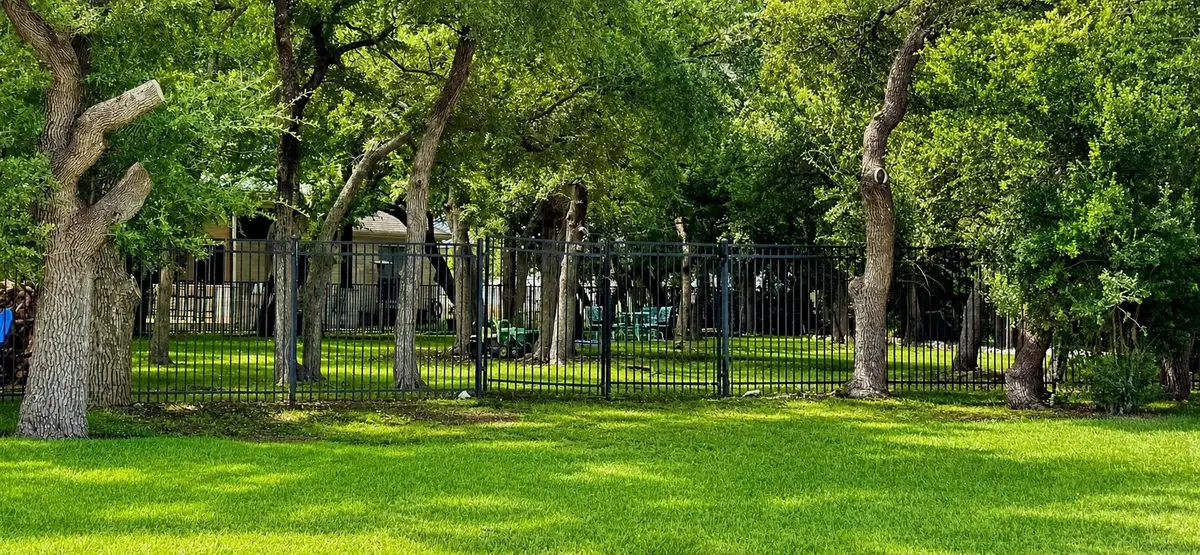 1007 Kieran Cv, Georgetown, TX 78628 - #1