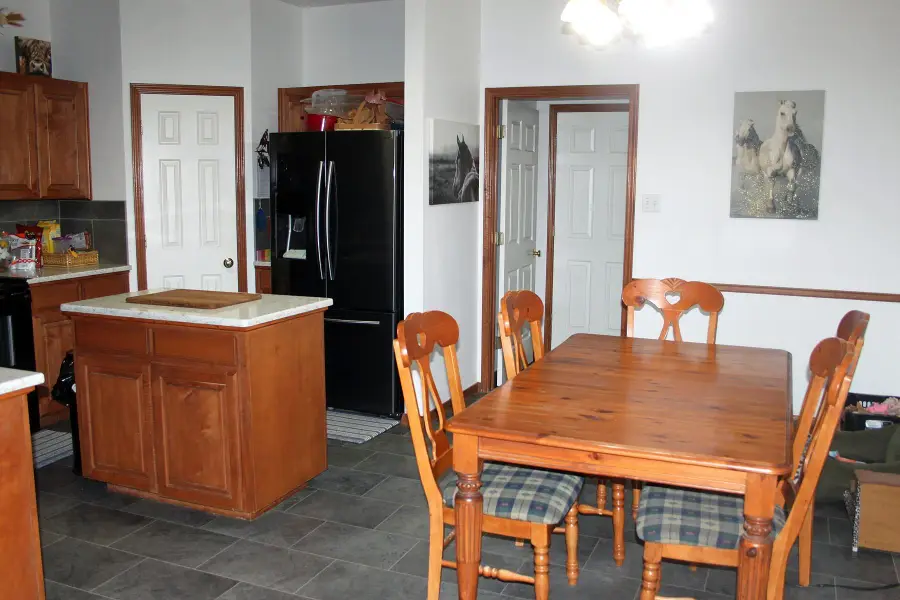 2542 Witter Rd, Lockhart, TX 78644 - #3