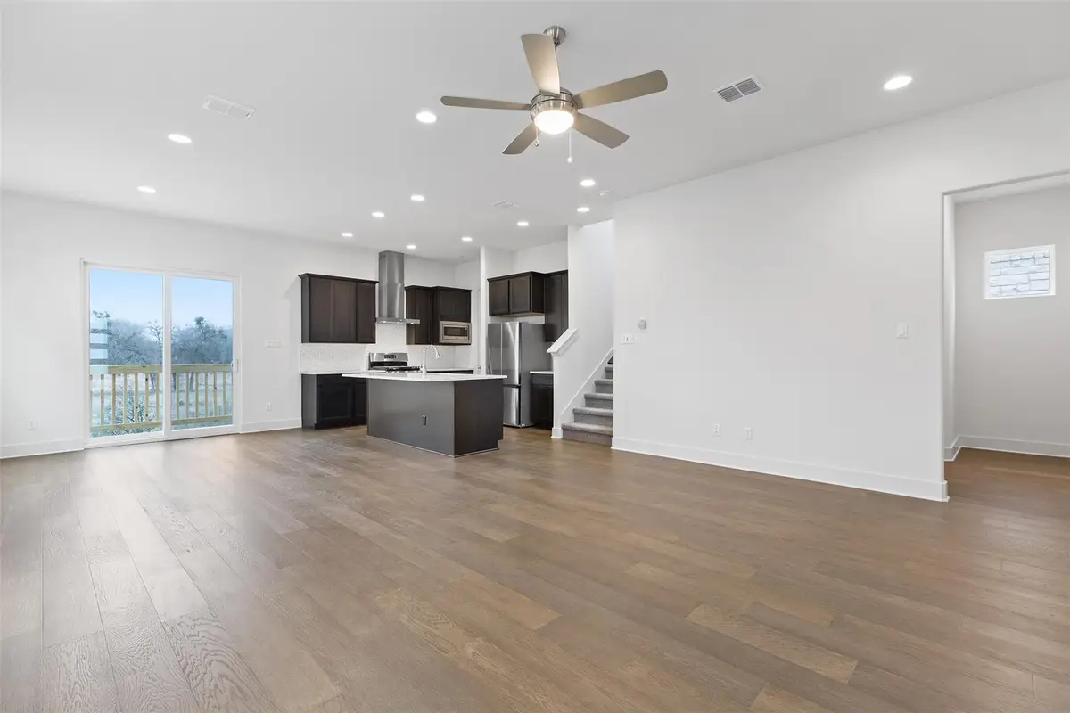 1531 N Red Bud Ln #28, Round Rock, TX 78665 - #1