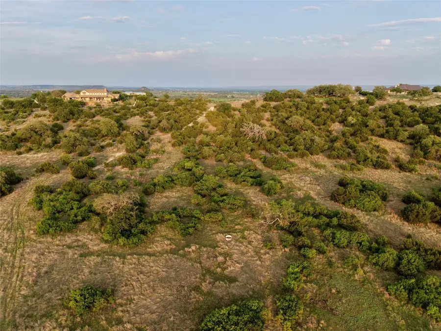 Lot 13 Spies Ridge Dr N, Fredericksburg, TX 78624 - #2