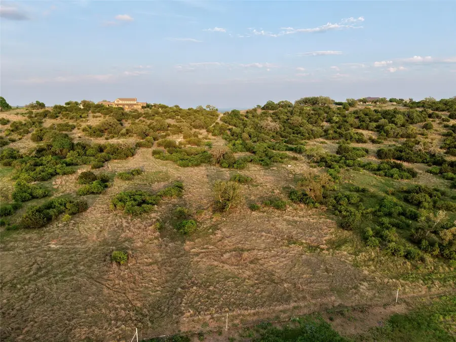 Lot 13 Spies Ridge Dr N, Fredericksburg, TX 78624 - #3