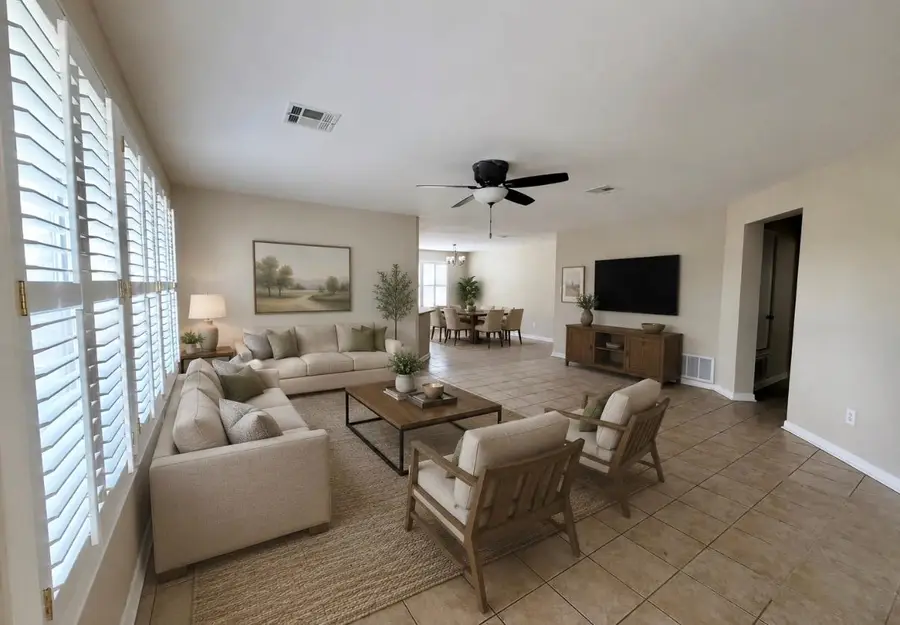 1148 Amberwood Loop, Kyle, TX 78640 - #2