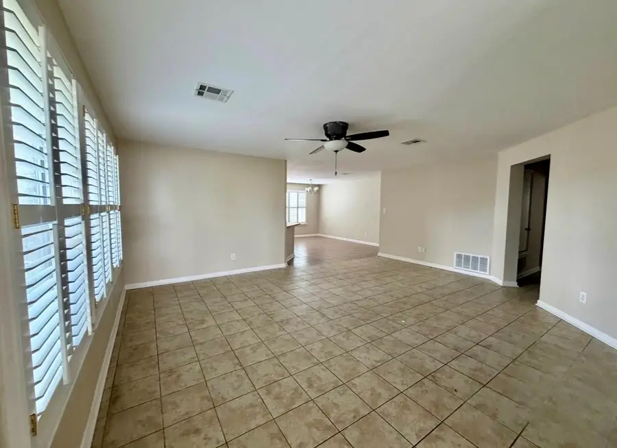 1148 Amberwood Loop, Kyle, TX 78640 - #3