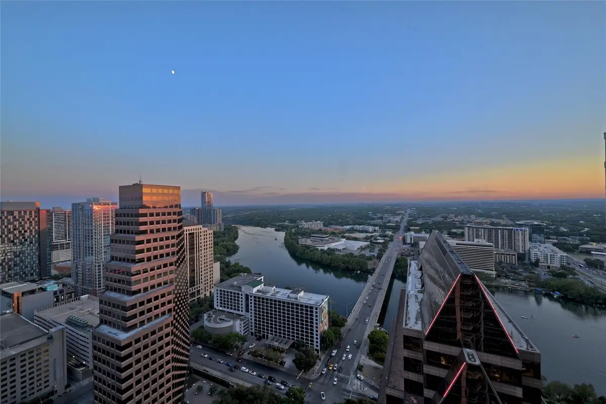 200 Congress Ave #32SE, Austin, TX 78701 - Image #1