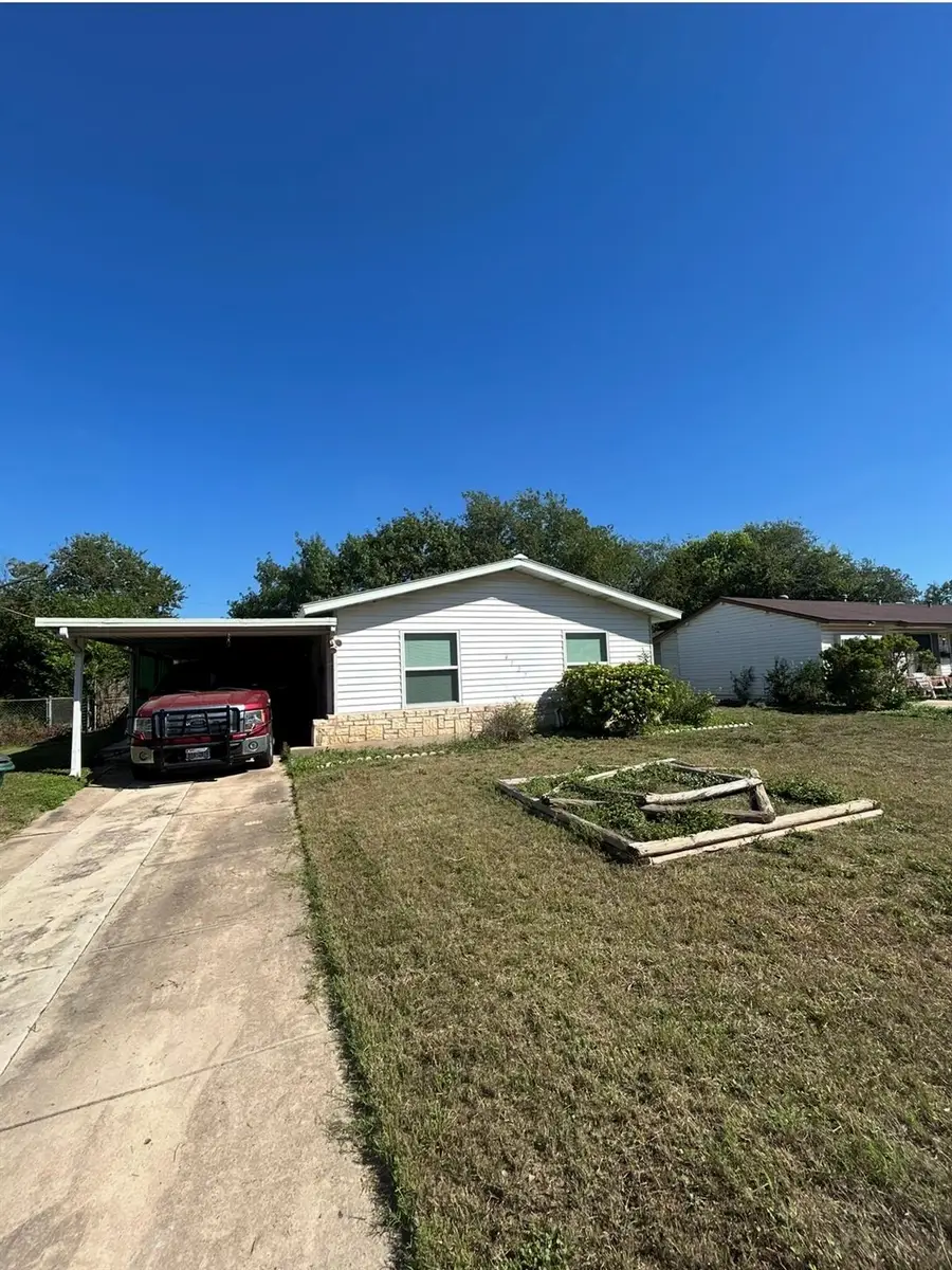 4127 Scarlet Oak Dr, San Antonio, TX 78220 - #2