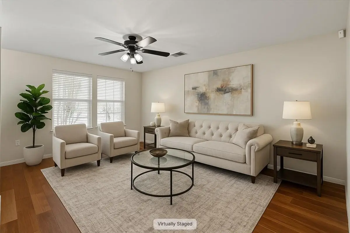 6001 Perlita, Austin, TX 78724 - Image #1