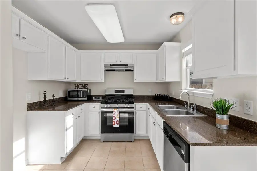 6001 Perlita, Austin, TX 78724 - Image #3