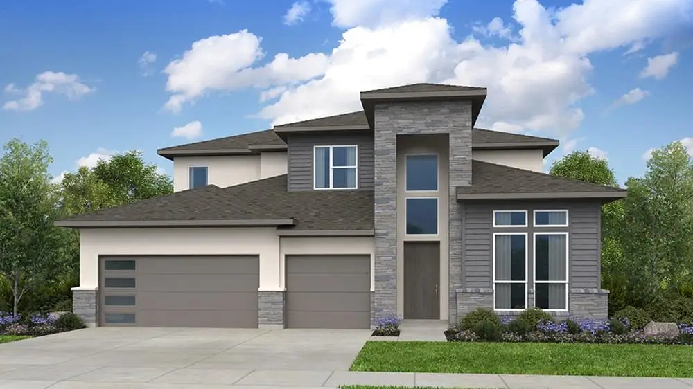 9209 Calvert Way, Austin, TX 78744 - #1