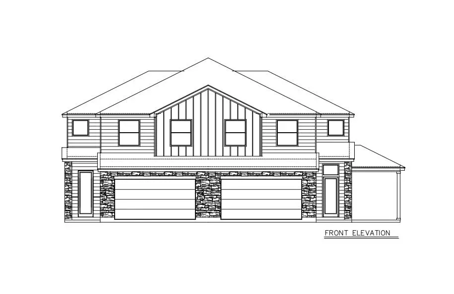 12102 Jollyville Rd, Austin, TX 78759 - Image #1