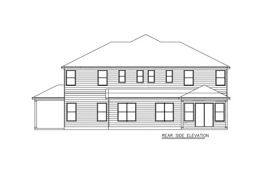 12102 Jollyville Rd, Austin, TX 78759 - Image #2