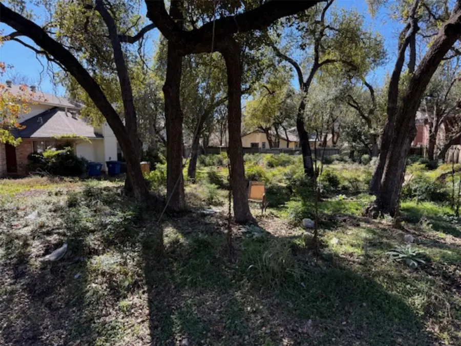 12102 Jollyville Rd, Austin, TX 78759 - Image #3