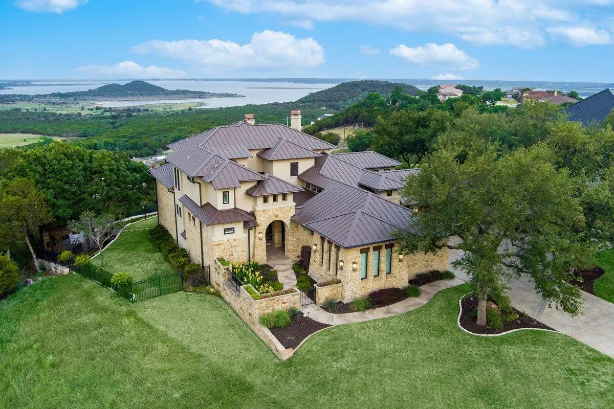 3319 Eagle Rdg, Harker Heights, TX 76548 - #1