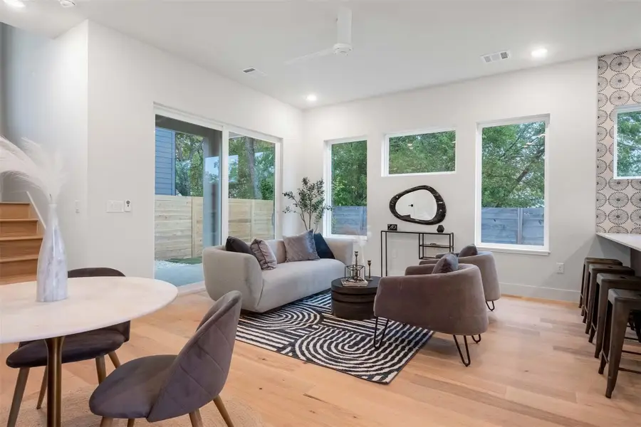 4513 S 3rd St #2, Austin, TX 78745 - #2