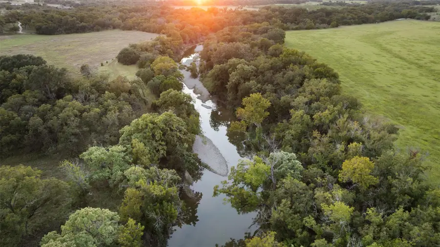 1274 County Road 2806, Lampasas, TX 76550 - Image #3