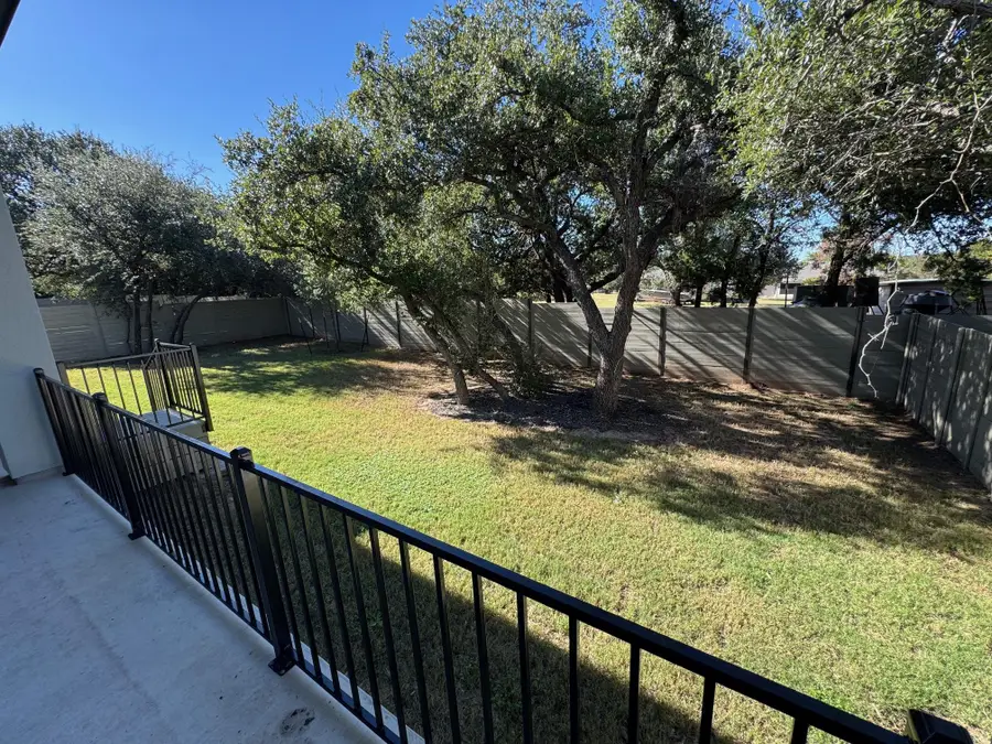 309 Wolf Ridge Rd, Georgetown, TX 78628 - Image #2