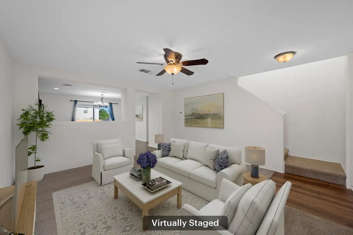 2223 Perkins Pl, Georgetown, TX 78626 - Image #1