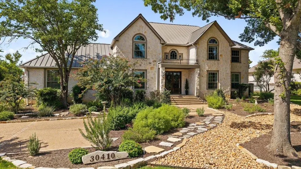 30410 Berry Creek Dr, Georgetown, TX 78628 - #1