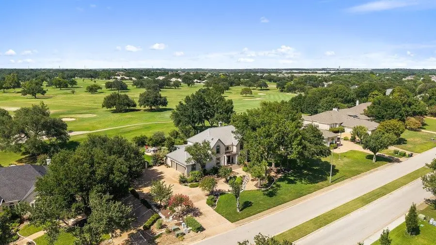 30410 Berry Creek Dr, Georgetown, TX 78628 - #2