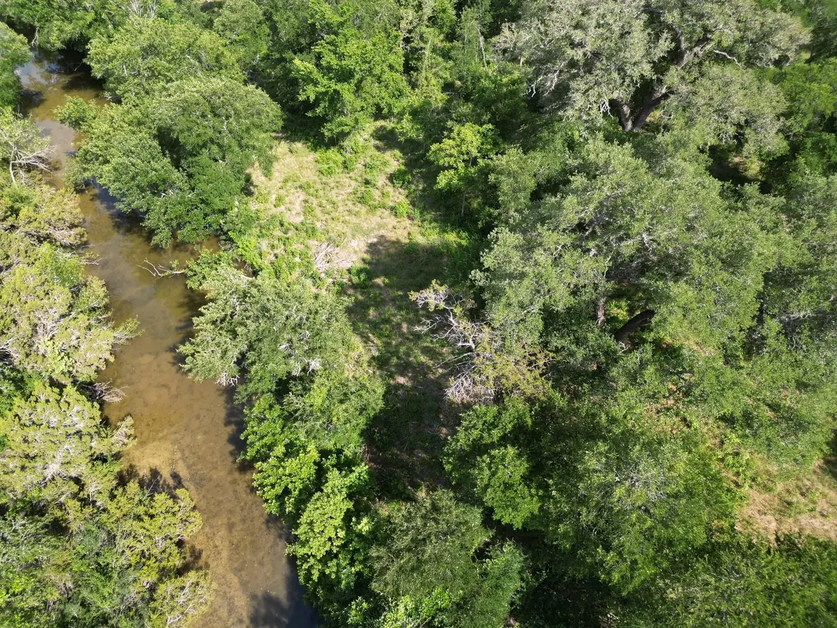 212 Serenity Dr, Liberty Hill, TX 78642 - #1