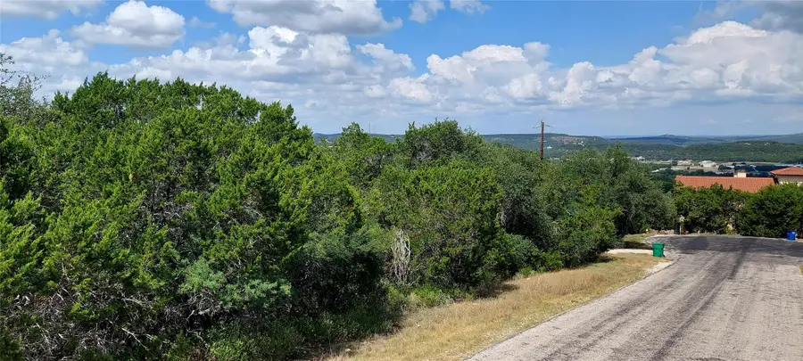1079 Summit Ridge Dr, New Braunfels, TX 78132 - #2