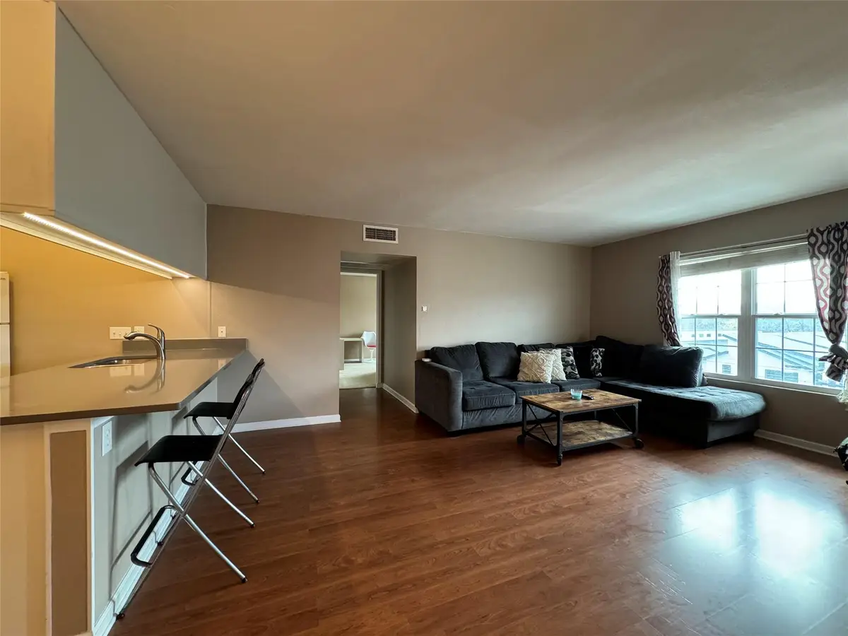 910 Duncan Ln #43, Austin, TX 78705 - #1