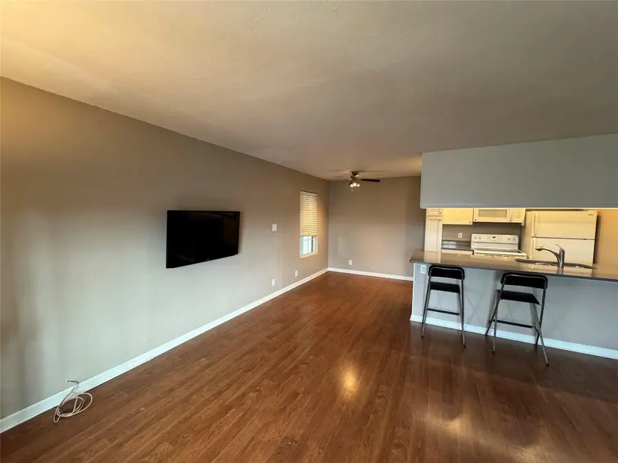 910 Duncan Ln #43, Austin, TX 78705 - #2