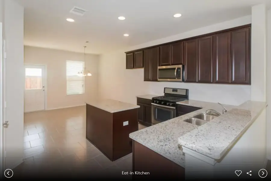 305 Elk Ave, San Marcos, TX 78666 - #3