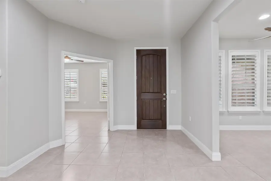 511 Davis Mountain Cir, Georgetown, TX 78633 - #3