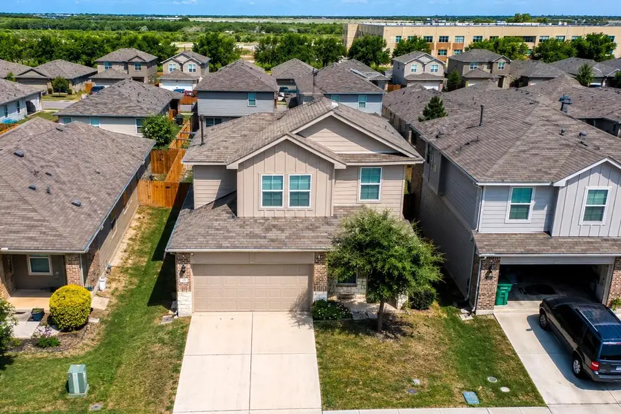 218 Harvest Creek Dr, Uhland, TX 78640 - #3
