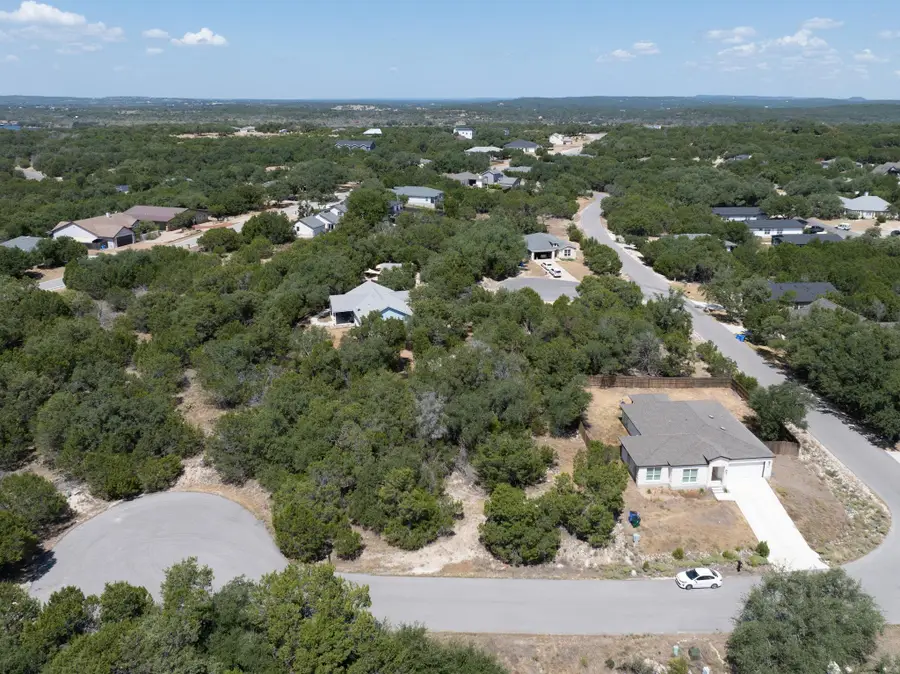 2306 Whitney Cv, Lago Vista, TX 78645 - #2