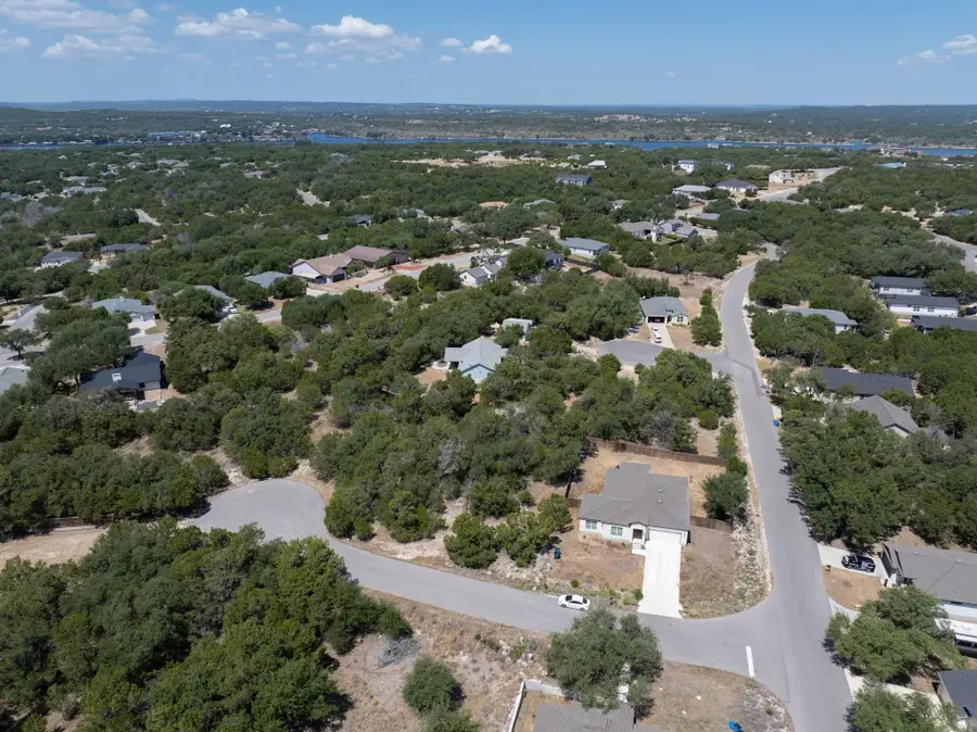 2306 Whitney Cv, Lago Vista, TX 78645 - #3