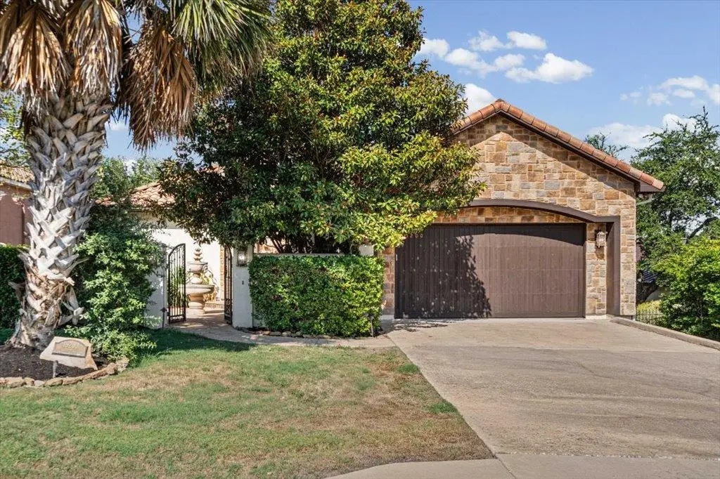 15200 Lariat Trl, Austin, TX 78734 - #1