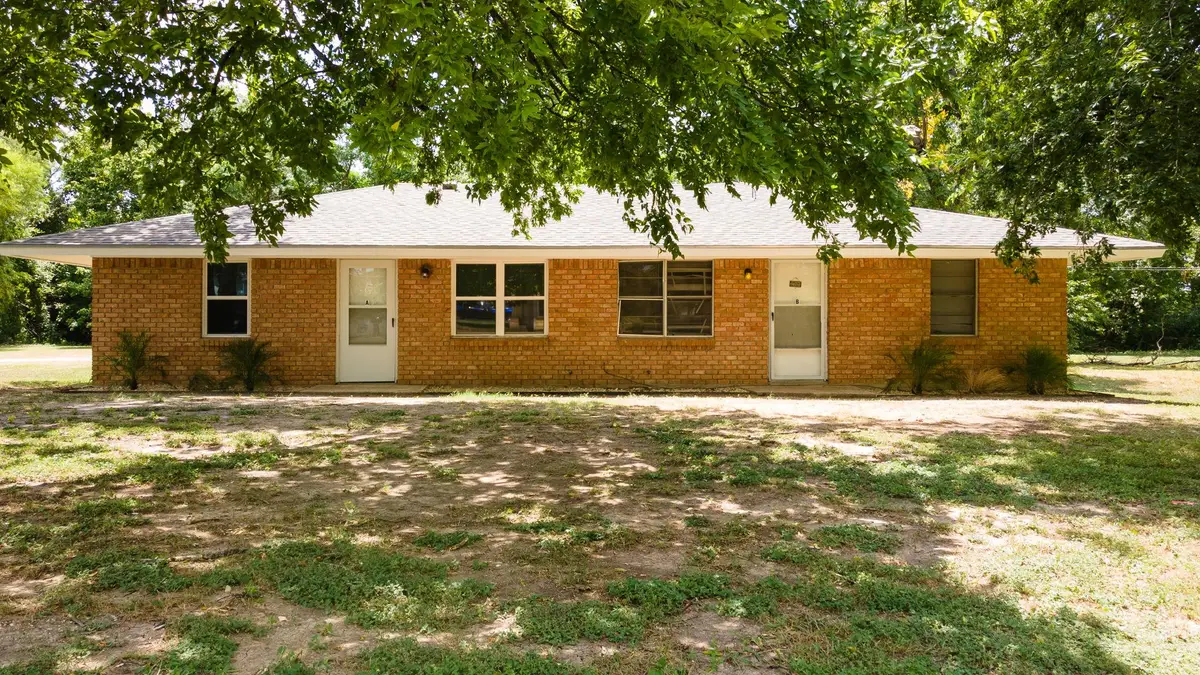 2109 W Avenue B #A and B, Temple, TX 76504 - Image #1
