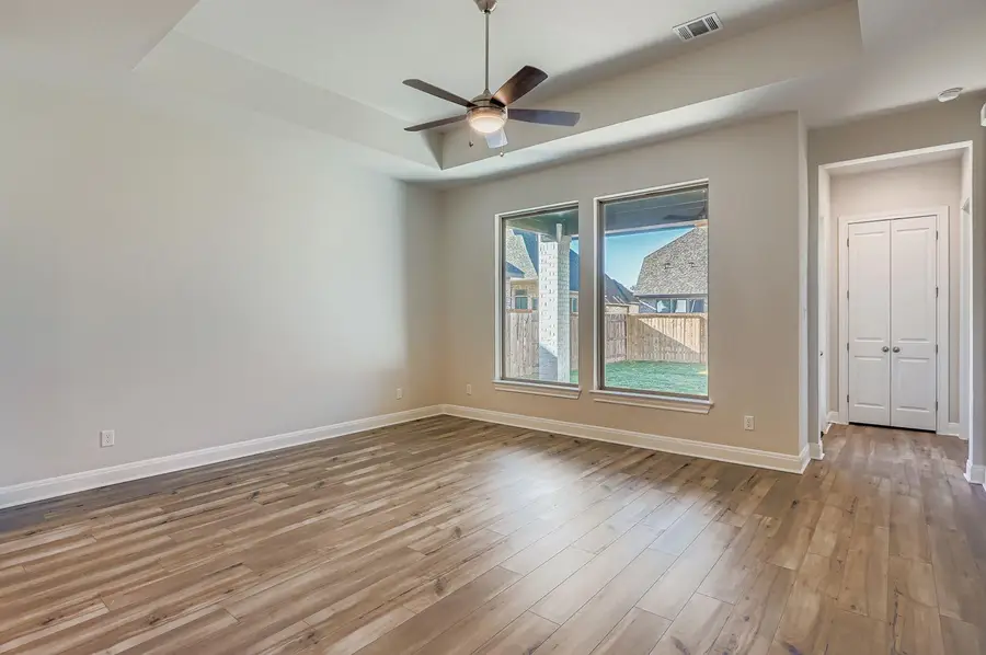 121 Prodigal Way, Kyle, TX 78640 - Image #2