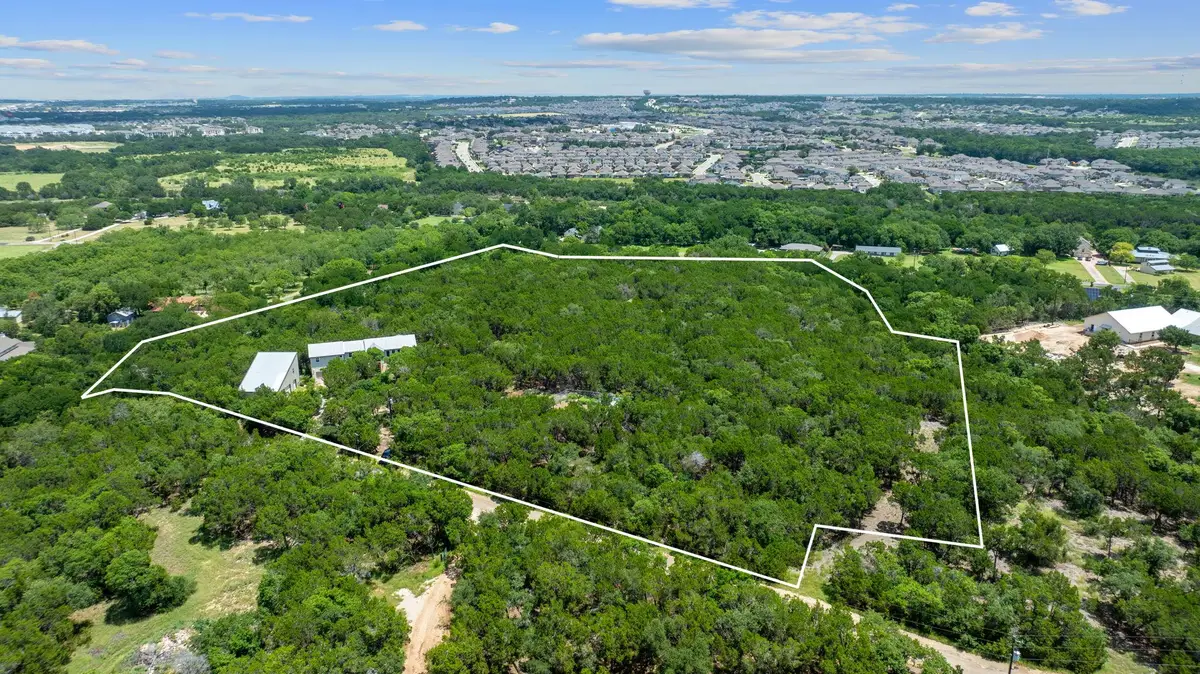 759 Riva Ridge Rd, Leander, TX 78641 - #1