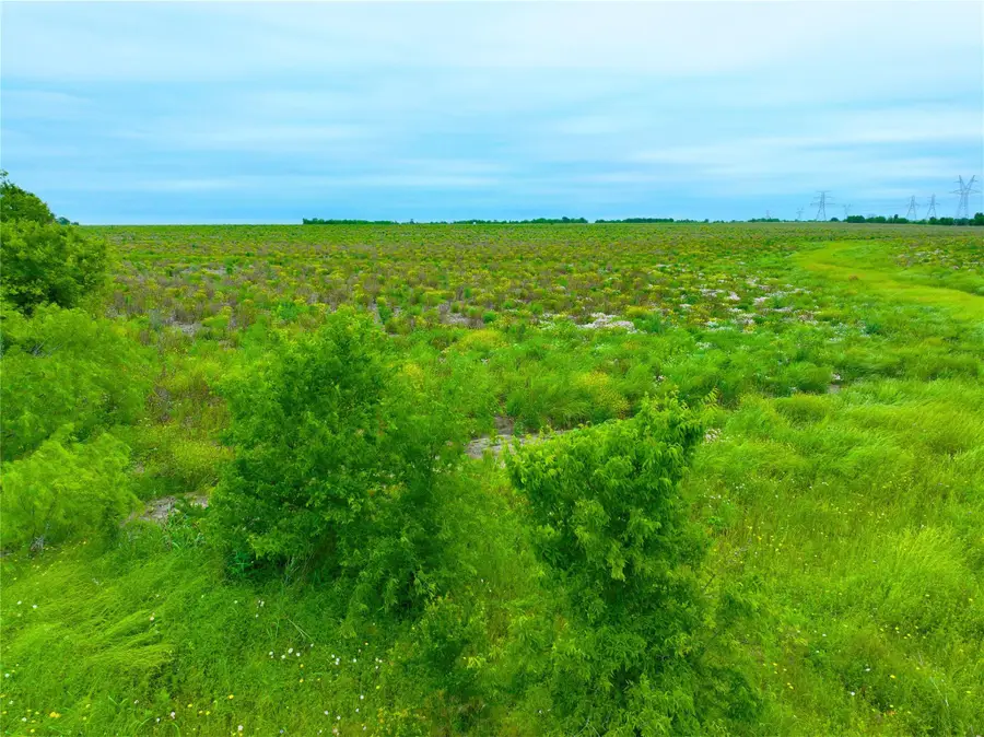 TBD Lot 2, Blk 2 132 Rd, Burlington, TX 76518 - #3