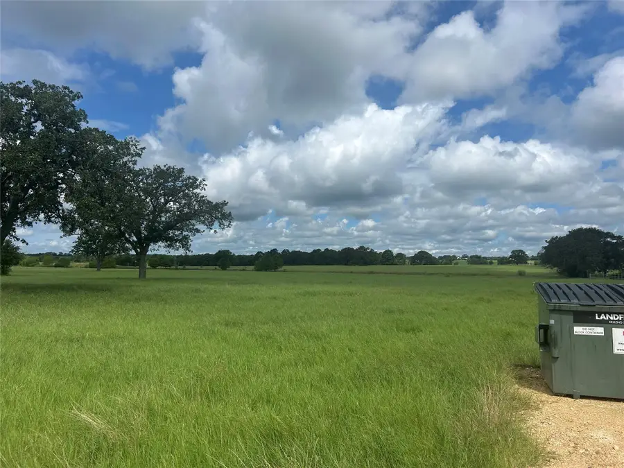 000 Old Potato Rd, Paige, TX 78659 - #3
