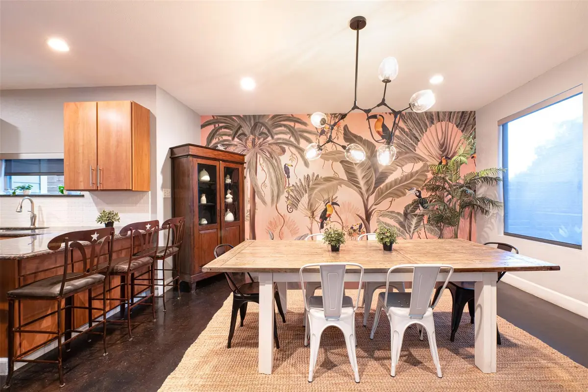 2302 E 9th St, Austin, TX 78702 - #1