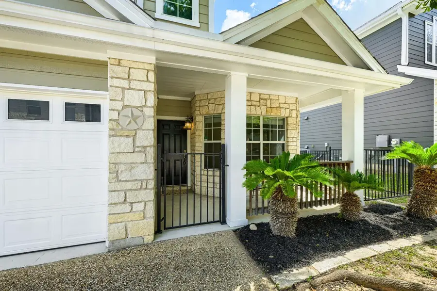6715 Windrift Way #28, Austin, TX 78745 - #3