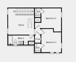 5913 Jennifer Pasture Path, Del Valle, TX 78617 - #3