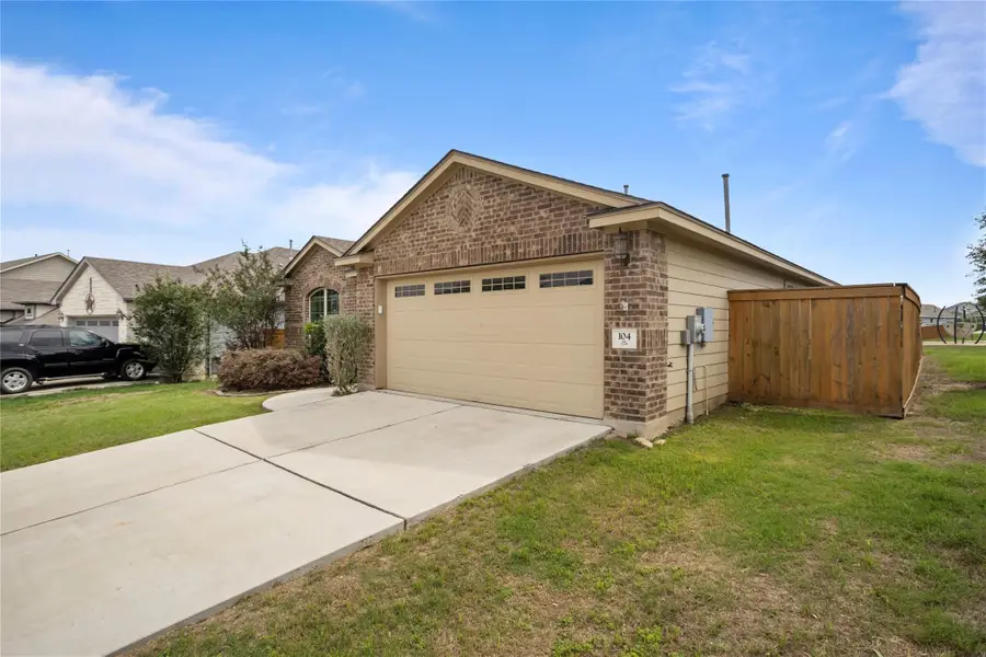 104 Cypress Hills Rd, San Marcos, TX 78666 - #3