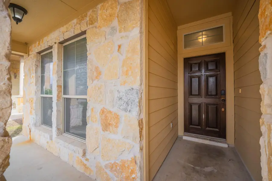 624 Joppa Rd, Leander, TX 78641 - Image #2