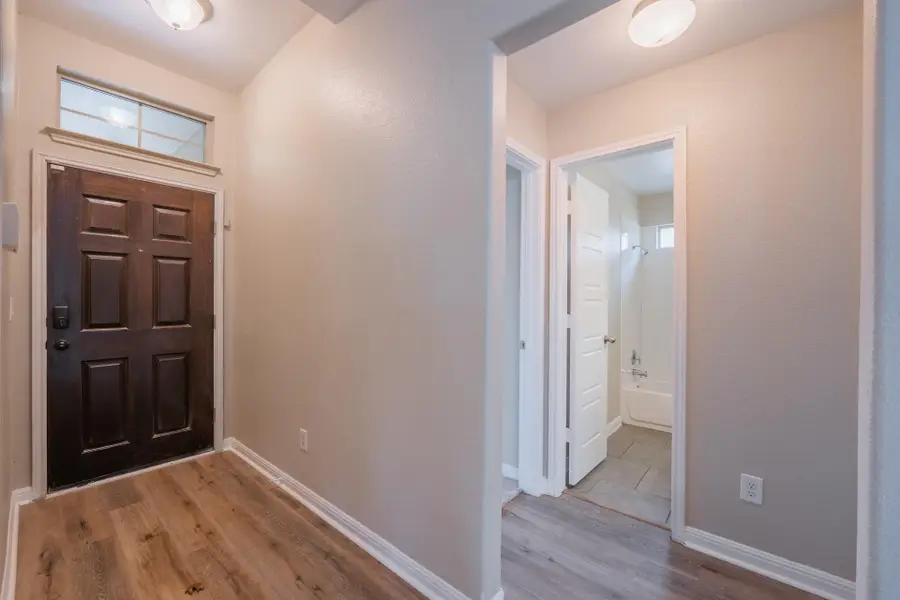 624 Joppa Rd, Leander, TX 78641 - Image #3