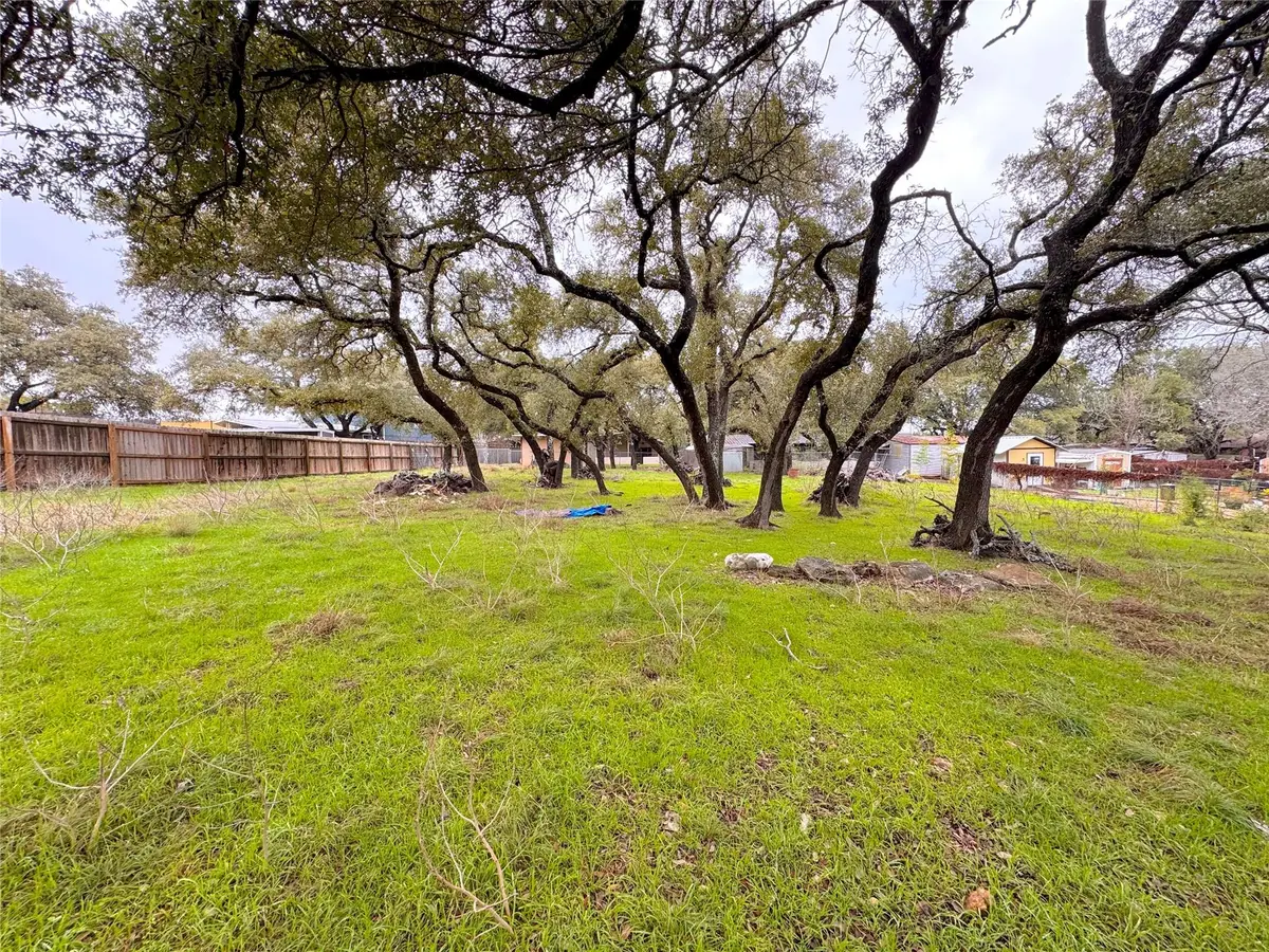 TBD Irene Dr #Lot 590, Canyon Lake, TX 78133 - Image #1