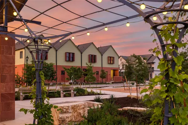 3004 Sorin St, Austin, TX 78723