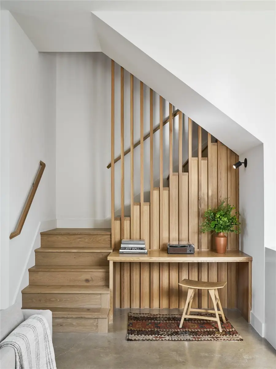 3004 Sorin St, Austin, TX 78723 - Image #3