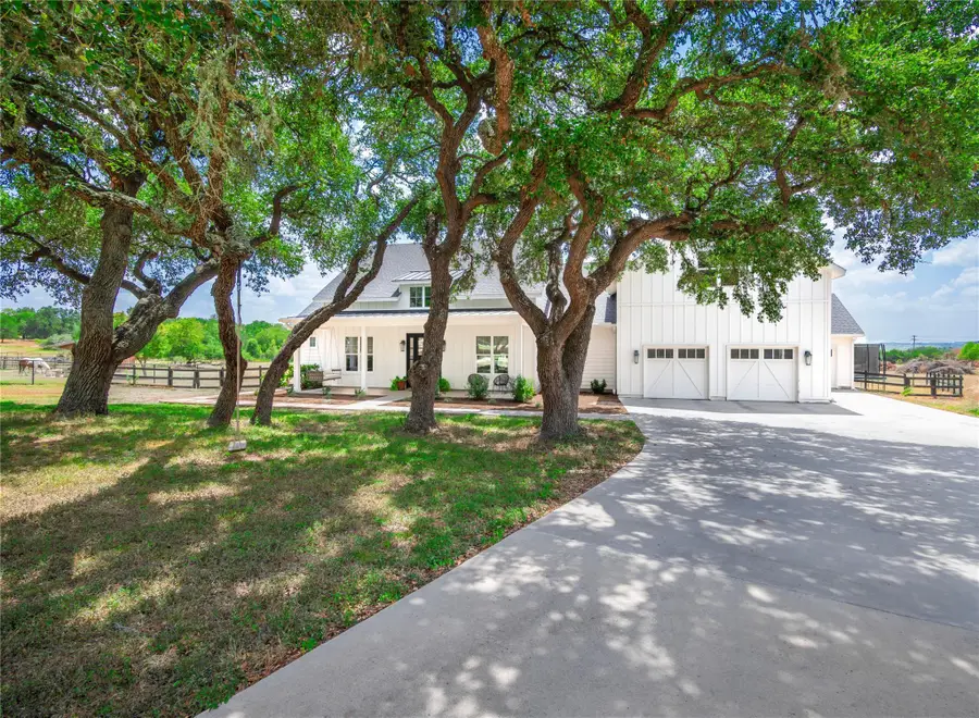 112 Roanoak Dr, Dripping Springs, TX 78620 - #3