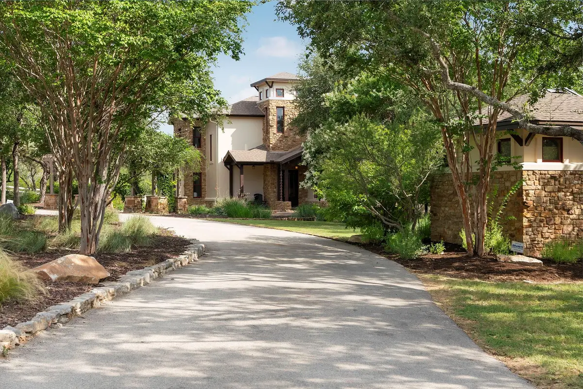 21311 Hamilton Pool Rd, Dripping Springs, TX 78620 - Image #1