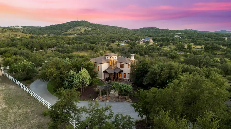 21311 Hamilton Pool Rd, Dripping Springs, TX 78620 - Image #3