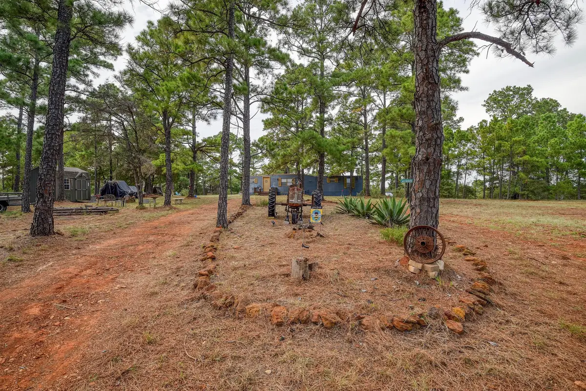 166 Sandy Rd, Rosanky, TX 78953 - Image #1